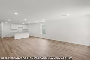 13134 McCrorey Crest Lane, Conroe, TX 77303 - Photo 11