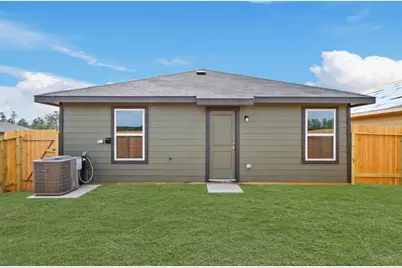 13134 McCrorey Crest Lane, Conroe, TX 77303 - Photo 17