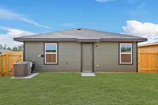 13134 McCrorey Crest Lane, Conroe, TX 77303 - Photo 17