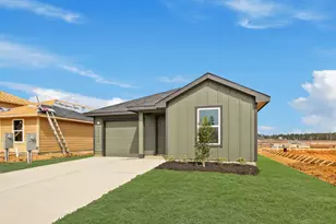 13134 McCrorey Crest Lane, Conroe, TX 77303 - Photo 3