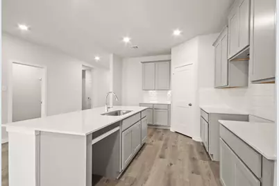 14423 Elmfield Lane, Conroe, TX 77303 - Photo 5