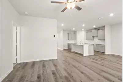 14423 Elmfield Lane, Conroe, TX 77303 - Photo 7