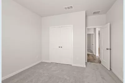 14423 Elmfield Lane, Conroe, TX 77303 - Photo 17