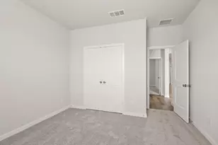 14423 Elmfield Ln, Conroe, TX 77303 - Photo 17