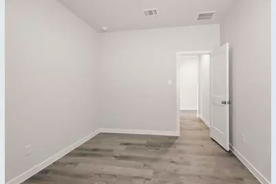 14423 Elmfield Lane, Conroe, TX 77303 - Photo 19