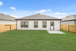 14423 Elmfield Ln, Conroe, TX 77303 - Photo 21