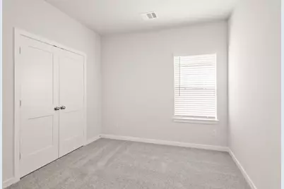 14423 Elmfield Lane, Conroe, TX 77303 - Photo 15