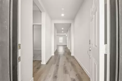 14423 Elmfield Lane, Conroe, TX 77303 - Photo 3