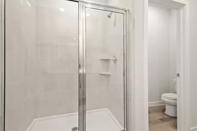 14423 Elmfield Lane, Conroe, TX 77303 - Photo 13