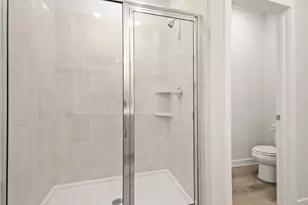 14423 Elmfield Ln, Conroe, TX 77303 - Photo 13