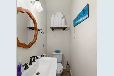 27146 Harvest Pointe Lane, Katy, TX 77494 - Photo 11