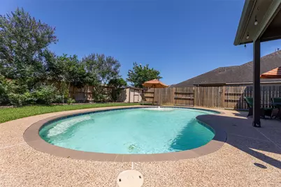 27146 Harvest Pointe Lane, Katy, TX 77494 - Photo 31