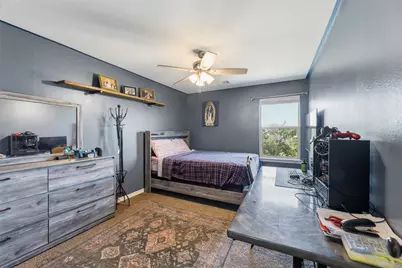 27146 Harvest Pointe Lane, Katy, TX 77494 - Photo 23