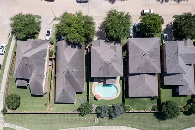 27146 Harvest Pointe Lane, Katy, TX 77494 - Photo 27