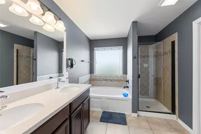 27146 Harvest Pointe Lane, Katy, TX 77494 - Photo 17