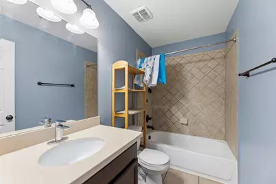 27146 Harvest Pointe Lane, Katy, TX 77494 - Photo 21