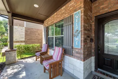 27146 Harvest Pointe Lane, Katy, TX 77494 - Photo 29