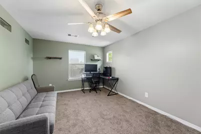 27146 Harvest Pointe Lane, Katy, TX 77494 - Photo 25