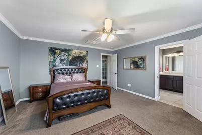 27146 Harvest Pointe Lane, Katy, TX 77494 - Photo 15