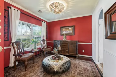27146 Harvest Pointe Lane, Katy, TX 77494 - Photo 13
