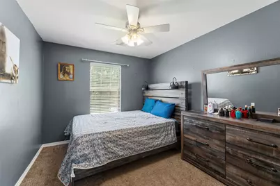 27146 Harvest Pointe Lane, Katy, TX 77494 - Photo 19