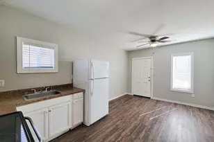 7409 Avenue L, Houston, TX 77011 - Photo 11