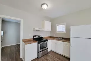 7409 Avenue L, Houston, TX 77011 - Photo 9