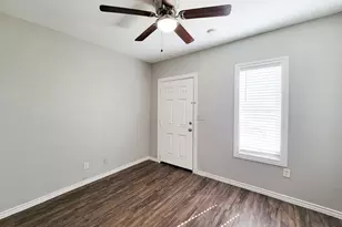 7409 Avenue L, Houston, TX 77011 - Photo 5