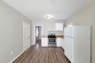 7409 Avenue L, Houston, TX 77011 - Photo 7