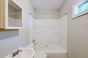 7409 Avenue L, Houston, TX 77011 - Photo 17