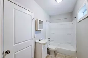 7409 Avenue L, Houston, TX 77011 - Photo 21