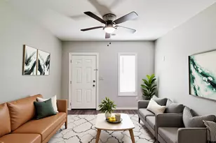 7409 Avenue L, Houston, TX 77011 - Photo 3