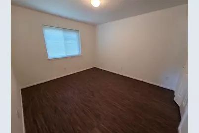 21463 Palace Pines Drive, Kingwood, TX 77339 - Photo 9