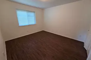 21463 Palace Pines Dr, Kingwood, TX 77339 - Photo 9