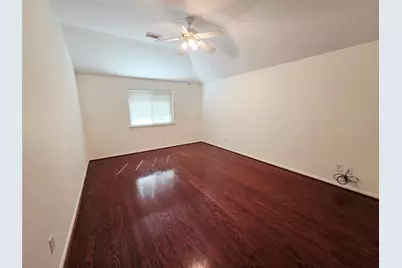 21463 Palace Pines Drive, Kingwood, TX 77339 - Photo 7