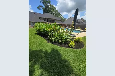 14119 Spring Pines Drive, Tomball, TX 77375 - Photo 9