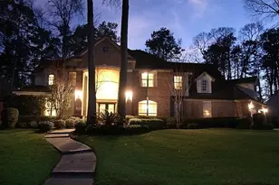 14119 Spring Pines Dr, Tomball, TX 77375 - Photo 1