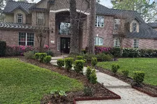 14119 Spring Pines Dr, Tomball, TX 77375 - Photo 21