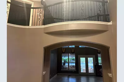 14119 Spring Pines Drive, Tomball, TX 77375 - Photo 17