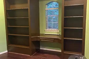 14119 Spring Pines Dr, Tomball, TX 77375 - Photo 13