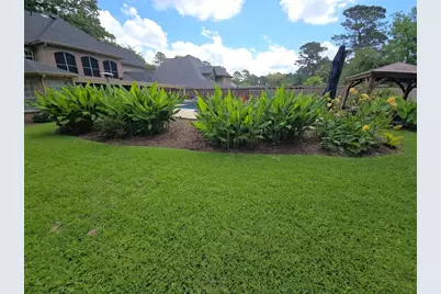 14119 Spring Pines Drive, Tomball, TX 77375 - Photo 5