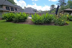 14119 Spring Pines Dr, Tomball, TX 77375 - Photo 5