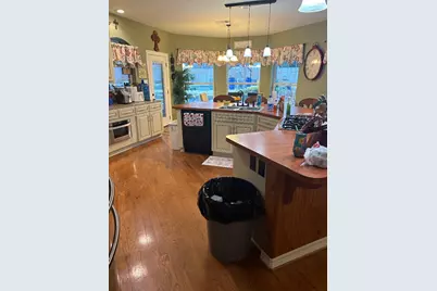 14119 Spring Pines Drive, Tomball, TX 77375 - Photo 23