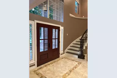 14119 Spring Pines Drive, Tomball, TX 77375 - Photo 15