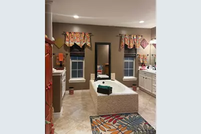 14119 Spring Pines Drive, Tomball, TX 77375 - Photo 27
