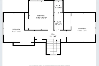 4123 Rolling Green Drive, Seabrook, TX 77586 - Photo 47