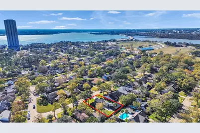 4123 Rolling Green Drive, Seabrook, TX 77586 - Photo 45