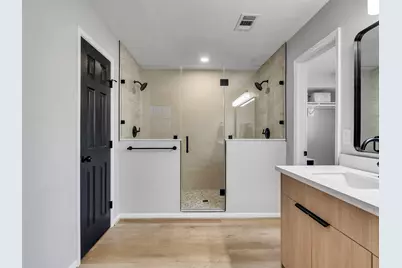 4123 Rolling Green Drive, Seabrook, TX 77586 - Photo 23