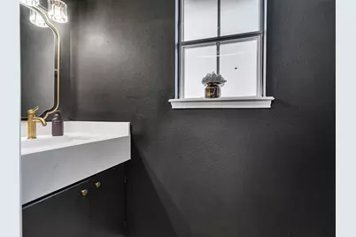 4123 Rolling Green Drive, Seabrook, TX 77586 - Photo 35