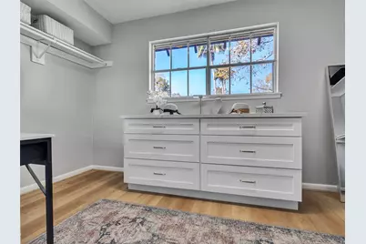 4123 Rolling Green Drive, Seabrook, TX 77586 - Photo 25